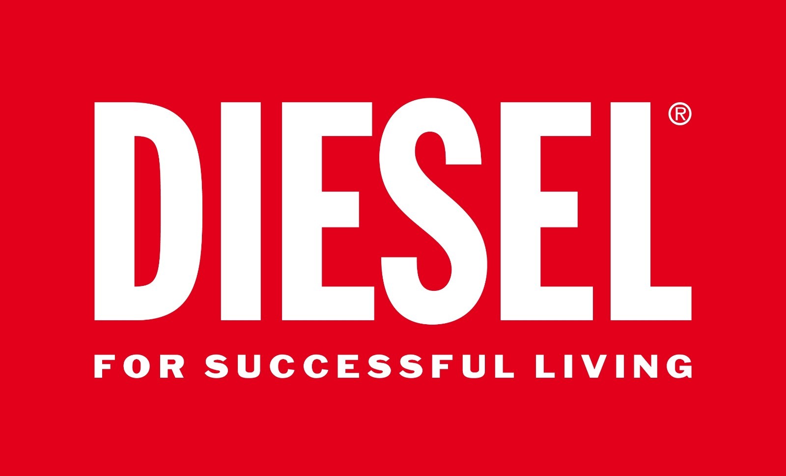 diesel connected dzt2003
